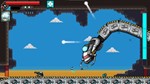 Narvas (Steam ключ)  REGION FREE/GLOBAL + Бонус  - изображение № 3