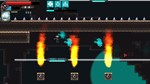Narvas (Steam ключ)  REGION FREE/GLOBAL + Бонус  - изображение № 2