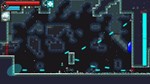 Narvas (Steam ключ)  REGION FREE/GLOBAL + Бонус  - изображение № 5