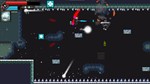 Narvas (Steam ключ)  REGION FREE/GLOBAL + Бонус  - изображение № 4