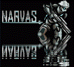 Narvas (Steam ключ)  REGION FREE/GLOBAL + Бонус 
