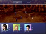 Freedom Cry (Steam ключ)  REGION FREE/GLOBAL  - изображение № 5