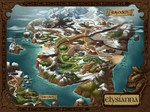 Freedom Cry (Steam ключ)  REGION FREE/GLOBAL  - изображение № 4