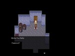 Freedom Cry (Steam ключ)  REGION FREE/GLOBAL  - изображение № 6