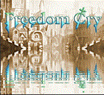 Freedom Cry (Steam ключ)  REGION FREE/GLOBAL 