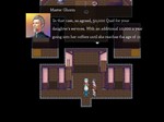 Freedom Cry (Steam ключ)  REGION FREE/GLOBAL  - изображение № 3