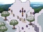 Freedom Cry (Steam ключ)  REGION FREE/GLOBAL  - изображение № 2