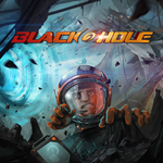 BLACKHOLE (Steam ключ) REGION FREE/GLOBAL