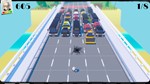 CrossKrush (Steam ключ)  REGION FREE/GLOBAL  - изображение № 6