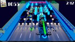 CrossKrush (Steam ключ)  REGION FREE/GLOBAL  - изображение № 2