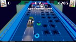CrossKrush (Steam ключ)  REGION FREE/GLOBAL  - изображение № 4