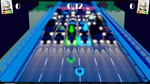CrossKrush (Steam ключ)  REGION FREE/GLOBAL  - изображение № 5