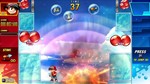 Pang Adventures (Steam)  REGION FREE/GLOBAL + Бонус  - изображение № 5