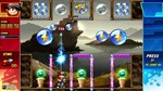 Pang Adventures (Steam)  REGION FREE/GLOBAL + Бонус  - изображение № 4