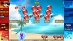 Pang Adventures (Steam)  REGION FREE/GLOBAL + Бонус  - изображение № 6