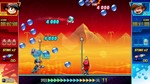 Pang Adventures (Steam)  REGION FREE/GLOBAL + Бонус  - изображение № 7