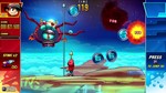 Pang Adventures (Steam)  REGION FREE/GLOBAL + Бонус  - изображение № 3
