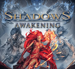 Shadows: Awakening (Steam)  REGION FREE/GLOBAL + 