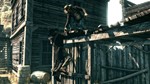 Call of Juarez: Bound in Blood (Steam) REGION FREE + - изображение № 4