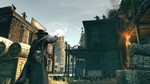 Call of Juarez: Bound in Blood (Steam) REGION FREE + - изображение № 5