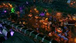 Dungeons 3 (Steam ключ)  REGION FREE/GLOBAL + Бонус  - изображение № 2