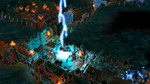 Dungeons 3 (Steam ключ)  REGION FREE/GLOBAL + Бонус  - изображение № 3