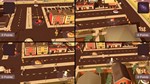 Party Parkade (Steam ключ)  REGION FREE/GLOBAL  - изображение № 4