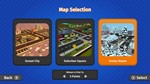 Party Parkade (Steam ключ)  REGION FREE/GLOBAL  - изображение № 5