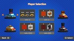 Party Parkade (Steam ключ)  REGION FREE/GLOBAL  - изображение № 6