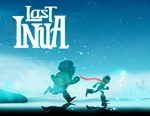 Last Inua (Steam ключ)  REGION FREE/GLOBAL + Бонус 