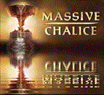 MASSIVE CHALICE (Steam ключ)  REGION FREE/GLOBAL + 