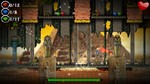 Canyon Capers (Steam ключ)  REGION FREE/GLOBAL  - изображение № 4