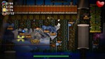 Canyon Capers (Steam ключ)  REGION FREE/GLOBAL  - изображение № 7