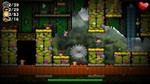 Canyon Capers (Steam ключ)  REGION FREE/GLOBAL  - изображение № 6