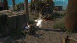 Dreadlands (Steam ключ)  REGION FREE/GLOBAL + Бонус  - изображение № 5