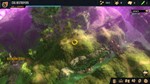 Dreadlands (Steam ключ)  REGION FREE/GLOBAL + Бонус  - изображение № 4