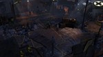 Dreadlands (Steam ключ)  REGION FREE/GLOBAL + Бонус  - изображение № 6