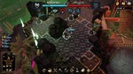 Dreadlands (Steam ключ)  REGION FREE/GLOBAL + Бонус  - изображение № 8