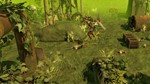 Dreadlands (Steam ключ)  REGION FREE/GLOBAL + Бонус  - изображение № 7