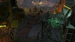 Dreadlands (Steam ключ)  REGION FREE/GLOBAL + Бонус  - изображение № 3