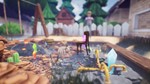 Supraland (Steam ключ)  REGION FREE/GLOBAL +  - изображение № 7