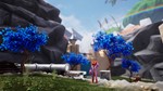 Supraland (Steam ключ)  REGION FREE/GLOBAL +  - изображение № 6