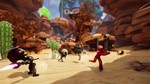 Supraland (Steam ключ)  REGION FREE/GLOBAL +  - изображение № 5