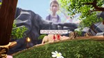 Supraland (Steam ключ)  REGION FREE/GLOBAL +  - изображение № 3
