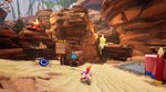 Supraland (Steam ключ)  REGION FREE/GLOBAL +  - изображение № 8