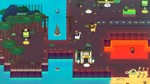 The Adventure Pals (Steam)  REGION FREE/GLOBAL +  - изображение № 2