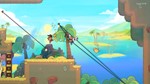 The Adventure Pals (Steam)  REGION FREE/GLOBAL +  - изображение № 3