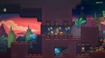 The Adventure Pals (Steam)  REGION FREE/GLOBAL +  - изображение № 5