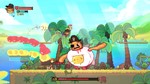 The Adventure Pals (Steam)  REGION FREE/GLOBAL +  - изображение № 4