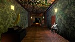 The Norwood Suite (Steam ключ)  REGION FREE/GLOBAL + - изображение № 3